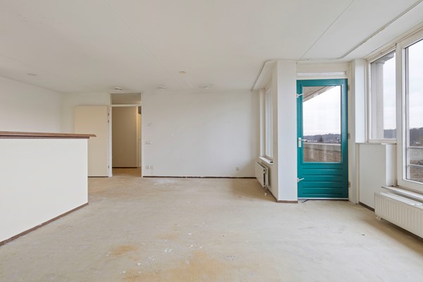Medium property photo - Gulikstraat 294, 5913 CZ Venlo